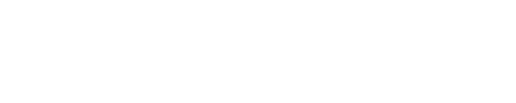 New-Logo-3